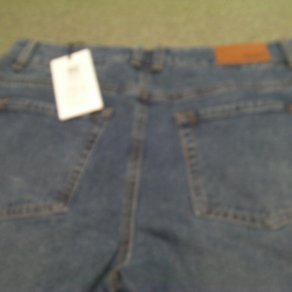 ObJect Jeans - Picture 4 of 6